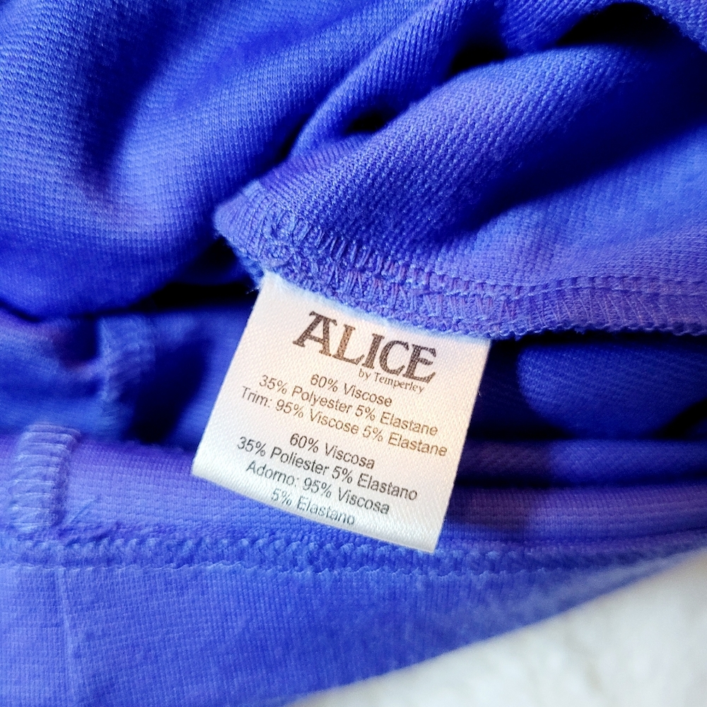 Alice by Temperley | Dress - Picture 5 of 6